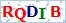 Click Refresh verification code